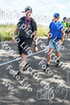 Evenement foto: Nijmeegse Vierdaagse 648