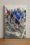 Evenement foto: Nijmeegse Vierdaagse 648
