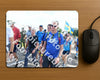 Evenement foto: Nijmeegse Vierdaagse 648