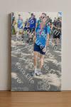 Evenement foto: Nijmeegse Vierdaagse 648