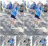 Evenement foto: Nijmeegse Vierdaagse 648