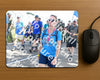 Evenement foto: Nijmeegse Vierdaagse 648