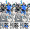 Evenement foto: Nijmeegse Vierdaagse 648