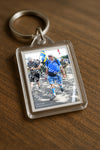 Evenement foto: Nijmeegse Vierdaagse 648