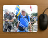 Evenement foto: Nijmeegse Vierdaagse 648