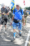 Evenement foto: Nijmeegse Vierdaagse 648