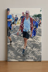 Evenement foto: Nijmeegse Vierdaagse 648
