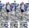 Evenement foto: Nijmeegse Vierdaagse 648