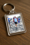 Evenement foto: Nijmeegse Vierdaagse 648