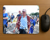 Evenement foto: Nijmeegse Vierdaagse 648