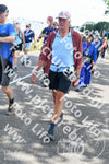 Evenement foto: Nijmeegse Vierdaagse 648