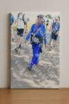 Evenement foto: Nijmeegse Vierdaagse 648