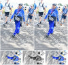 Evenement foto: Nijmeegse Vierdaagse 648