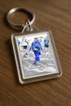 Evenement foto: Nijmeegse Vierdaagse 648