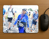 Evenement foto: Nijmeegse Vierdaagse 648