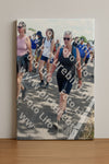 Evenement foto: Nijmeegse Vierdaagse 648