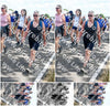 Evenement foto: Nijmeegse Vierdaagse 648