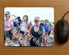 Evenement foto: Nijmeegse Vierdaagse 648