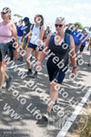 Evenement foto: Nijmeegse Vierdaagse 648