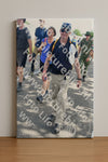 Evenement foto: Nijmeegse Vierdaagse 648