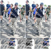 Evenement foto: Nijmeegse Vierdaagse 648