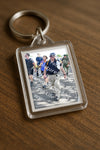 Evenement foto: Nijmeegse Vierdaagse 648