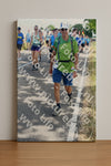 Evenement foto: Nijmeegse Vierdaagse 648