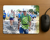 Evenement foto: Nijmeegse Vierdaagse 648