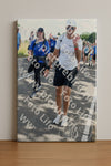 Evenement foto: Nijmeegse Vierdaagse 648