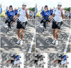 Evenement foto: Nijmeegse Vierdaagse 648