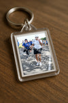 Evenement foto: Nijmeegse Vierdaagse 648