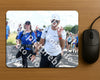 Evenement foto: Nijmeegse Vierdaagse 648