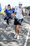 Evenement foto: Nijmeegse Vierdaagse 648