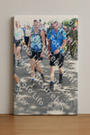 Evenement foto: Nijmeegse Vierdaagse 648