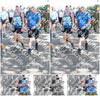 Evenement foto: Nijmeegse Vierdaagse 648