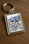 Evenement foto: Nijmeegse Vierdaagse 648