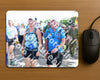 Evenement foto: Nijmeegse Vierdaagse 648