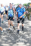 Evenement foto: Nijmeegse Vierdaagse 648