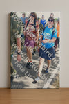 Evenement foto: Nijmeegse Vierdaagse 648