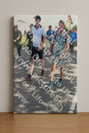 Evenement foto: Nijmeegse Vierdaagse 648