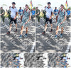 Evenement foto: Nijmeegse Vierdaagse 648