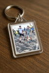 Evenement foto: Nijmeegse Vierdaagse 648