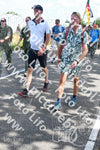 Evenement foto: Nijmeegse Vierdaagse 648