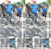 Evenement foto: Nijmeegse Vierdaagse 648