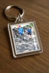 Evenement foto: Nijmeegse Vierdaagse 648