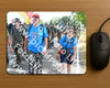 Evenement foto: Nijmeegse Vierdaagse 648