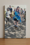 Evenement foto: Nijmeegse Vierdaagse 648