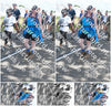 Evenement foto: Nijmeegse Vierdaagse 648