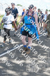 Evenement foto: Nijmeegse Vierdaagse 648