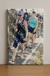 Evenement foto: Nijmeegse Vierdaagse 648